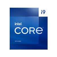 PROCESADOR INTEL CORE I9-13900 S-1700 13A GEN /2.0 - 5.6 GHZ /CACHE 36MB /24 CORES 8P16E /GRAFICOS UHD 770 /VPRO /CON DISIPADOR /GAMER ALTO IPA PROCESADOR INTEL CORE I9-13900 S-1700 13A GEN /2.0 - 5.6 GHZ /CACHE 36MB /24 CORES 8P16E /GRAFICOS UHD 770 /VPRO /CON DISIPADOR /GAMER ALTO IPA